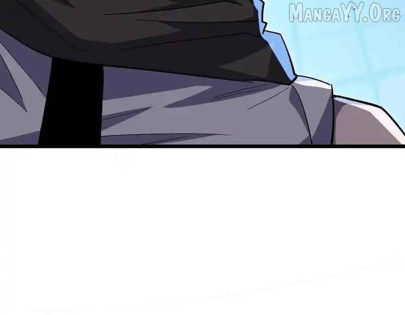 Read I Rely on My Invincibility to Deal Tons of Damage Passively! Manga Online