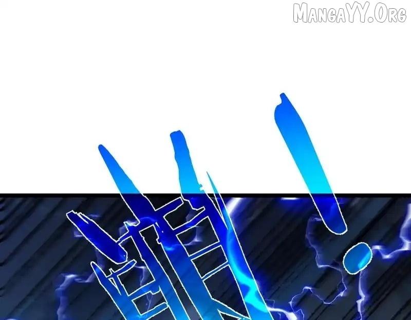 Read I Rely on My Invincibility to Deal Tons of Damage Passively! Manga Online