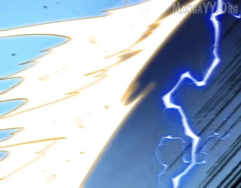 Read I Rely on My Invincibility to Deal Tons of Damage Passively! Manga Online