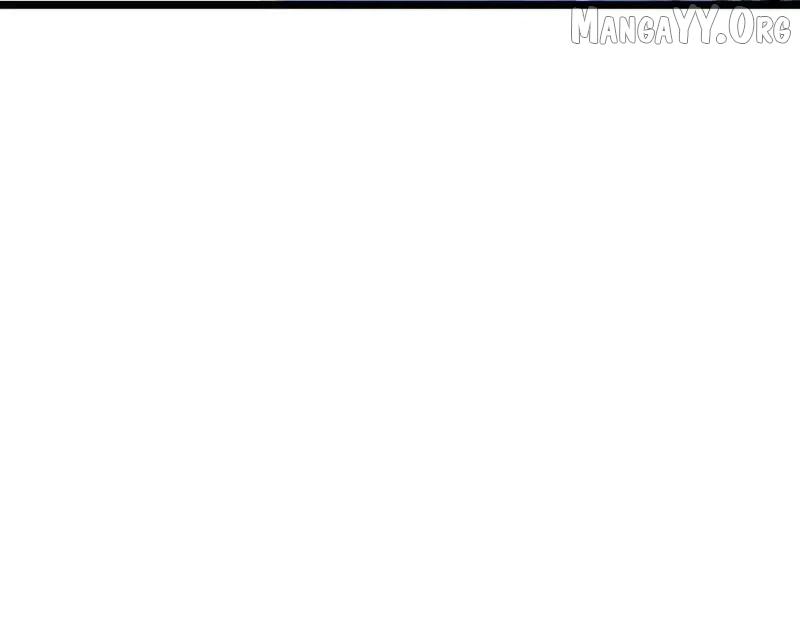 Read I Rely on My Invincibility to Deal Tons of Damage Passively! Manga Online