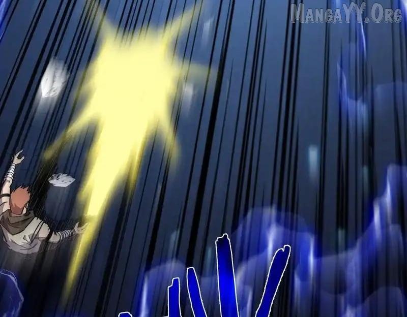 Read I Rely on My Invincibility to Deal Tons of Damage Passively! Manga Online