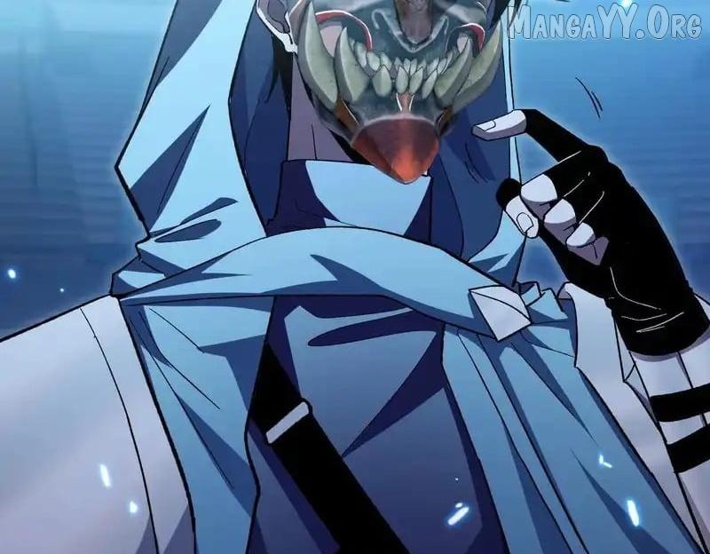 Read I Rely on My Invincibility to Deal Tons of Damage Passively! Manga Online