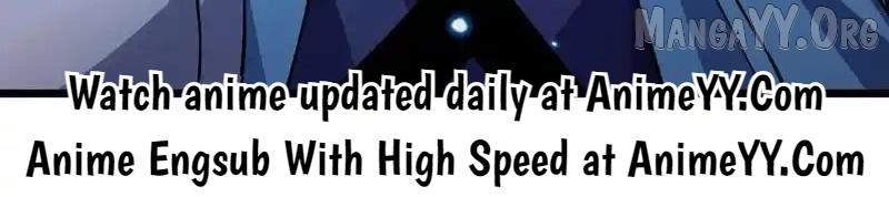 Read I Rely on My Invincibility to Deal Tons of Damage Passively! Manga Online