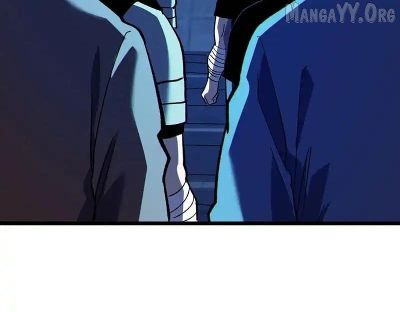 Read I Rely on My Invincibility to Deal Tons of Damage Passively! Manga Online