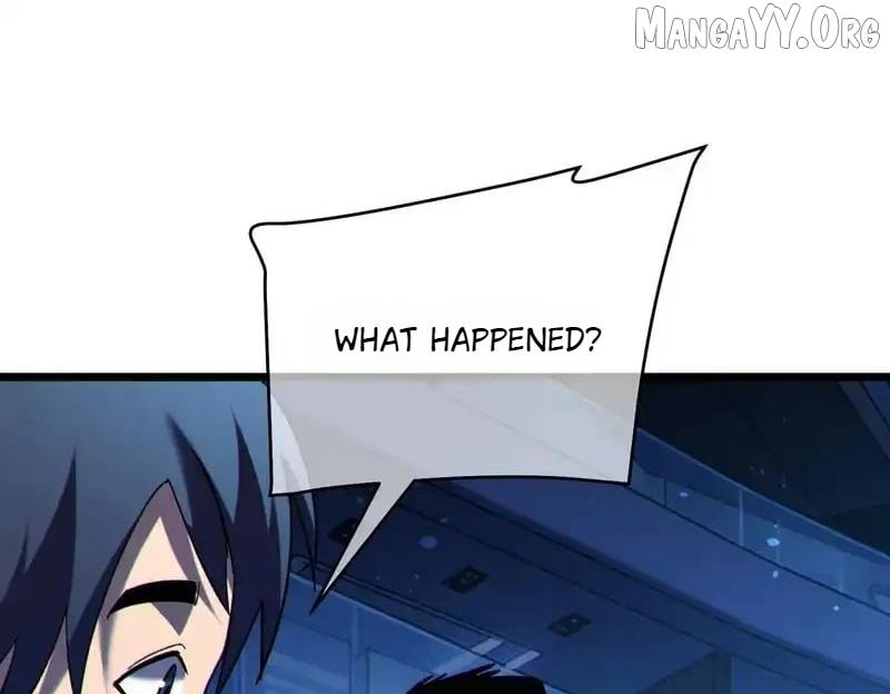 Read I Rely on My Invincibility to Deal Tons of Damage Passively! Manga Online