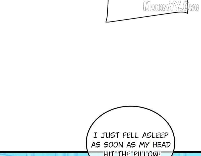 Read I Rely on My Invincibility to Deal Tons of Damage Passively! Manga Online