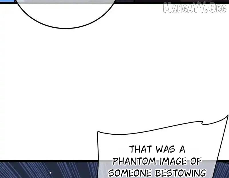 Read I Rely on My Invincibility to Deal Tons of Damage Passively! Manga Online