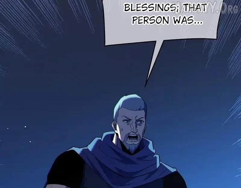 Read I Rely on My Invincibility to Deal Tons of Damage Passively! Manga Online