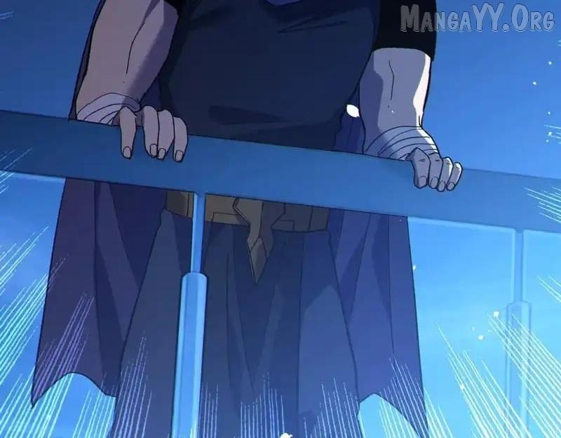 Read I Rely on My Invincibility to Deal Tons of Damage Passively! Manga Online