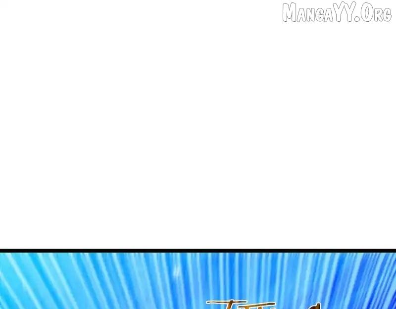 Read I Rely on My Invincibility to Deal Tons of Damage Passively! Manga Online