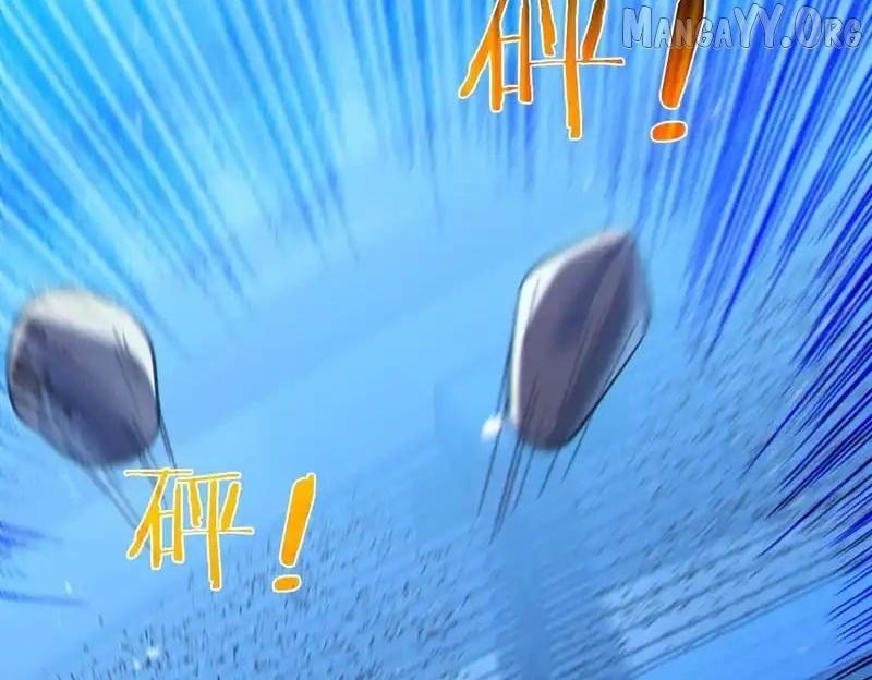 Read I Rely on My Invincibility to Deal Tons of Damage Passively! Manga Online