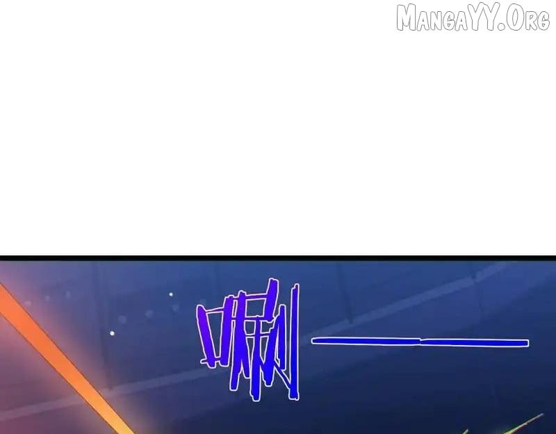 Read I Rely on My Invincibility to Deal Tons of Damage Passively! Manga Online