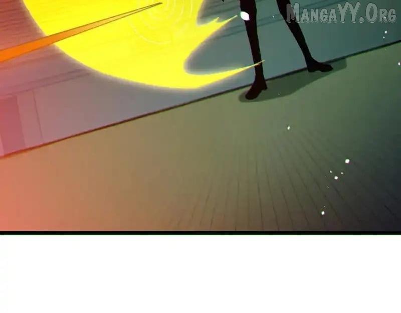 Read I Rely on My Invincibility to Deal Tons of Damage Passively! Manga Online