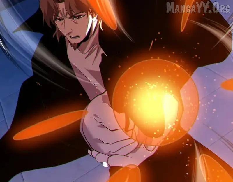 Read I Rely on My Invincibility to Deal Tons of Damage Passively! Manga Online