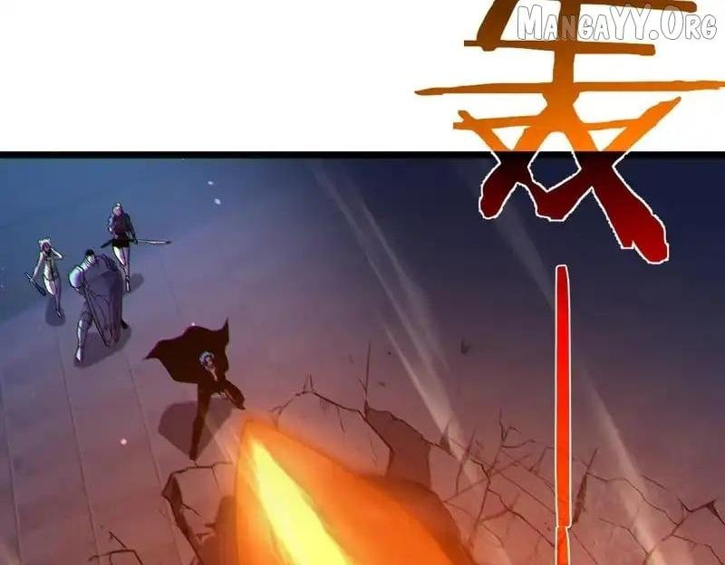 Read I Rely on My Invincibility to Deal Tons of Damage Passively! Manga Online