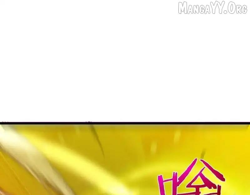 Read I Rely on My Invincibility to Deal Tons of Damage Passively! Manga Online