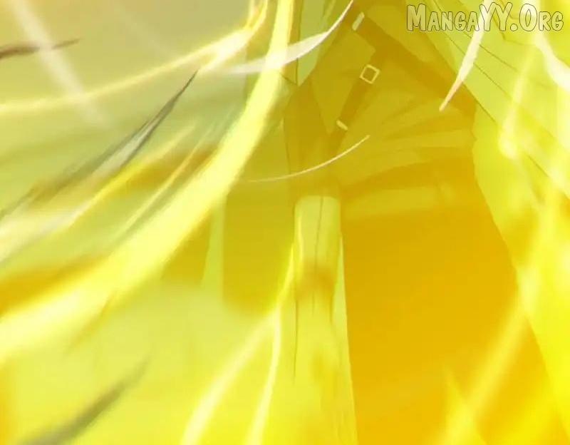 Read I Rely on My Invincibility to Deal Tons of Damage Passively! Manga Online