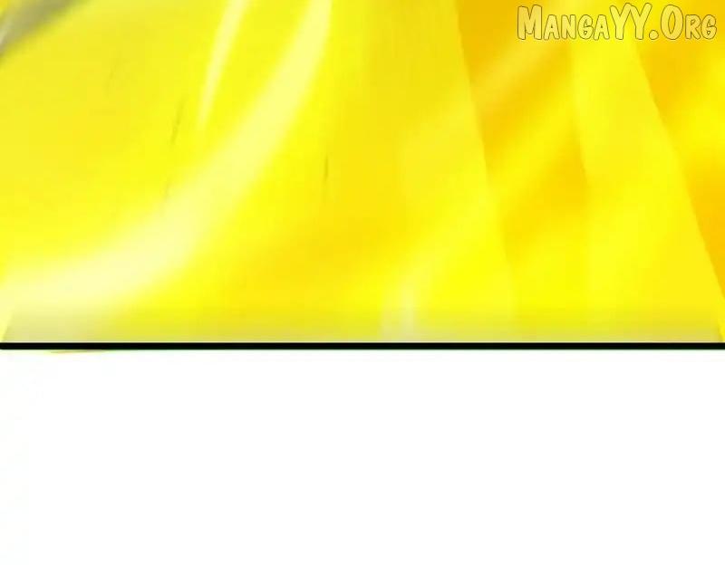 Read I Rely on My Invincibility to Deal Tons of Damage Passively! Manga Online