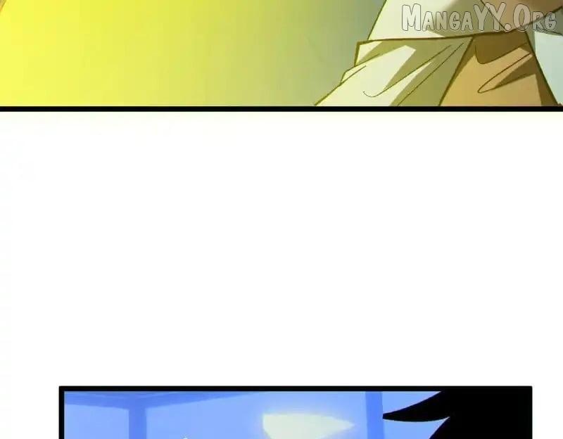 Read I Rely on My Invincibility to Deal Tons of Damage Passively! Manga Online