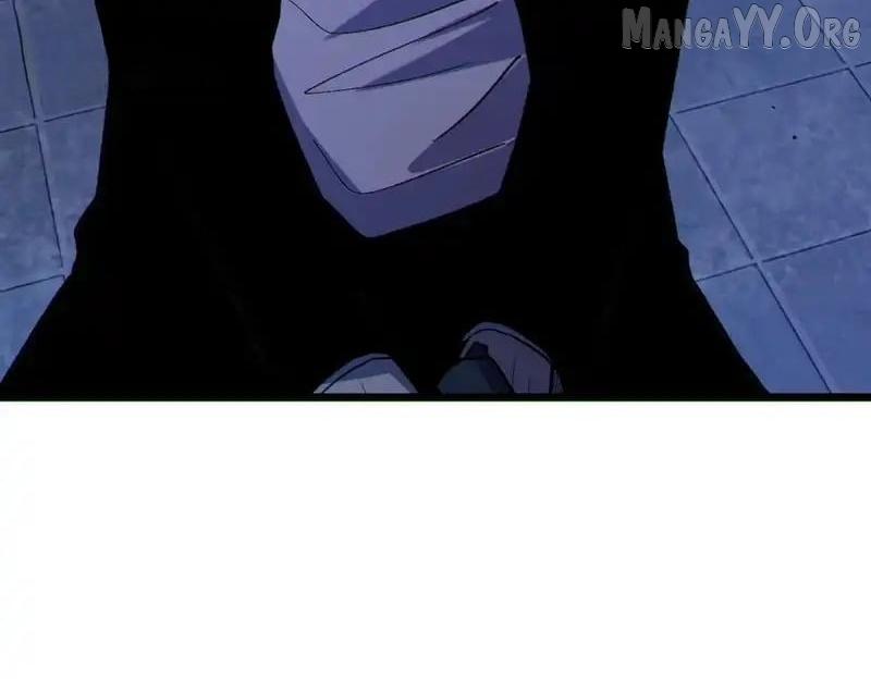 Read I Rely on My Invincibility to Deal Tons of Damage Passively! Manga Online