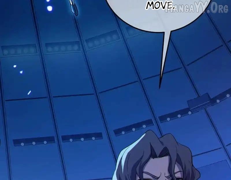 Read I Rely on My Invincibility to Deal Tons of Damage Passively! Manga Online