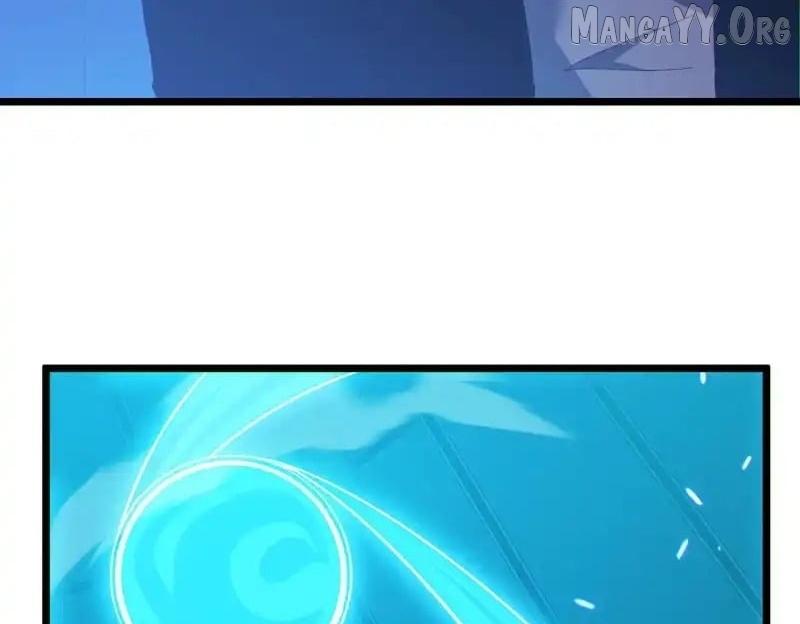 Read I Rely on My Invincibility to Deal Tons of Damage Passively! Manga Online