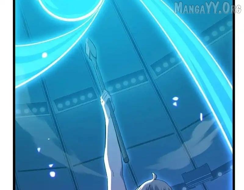 Read I Rely on My Invincibility to Deal Tons of Damage Passively! Manga Online