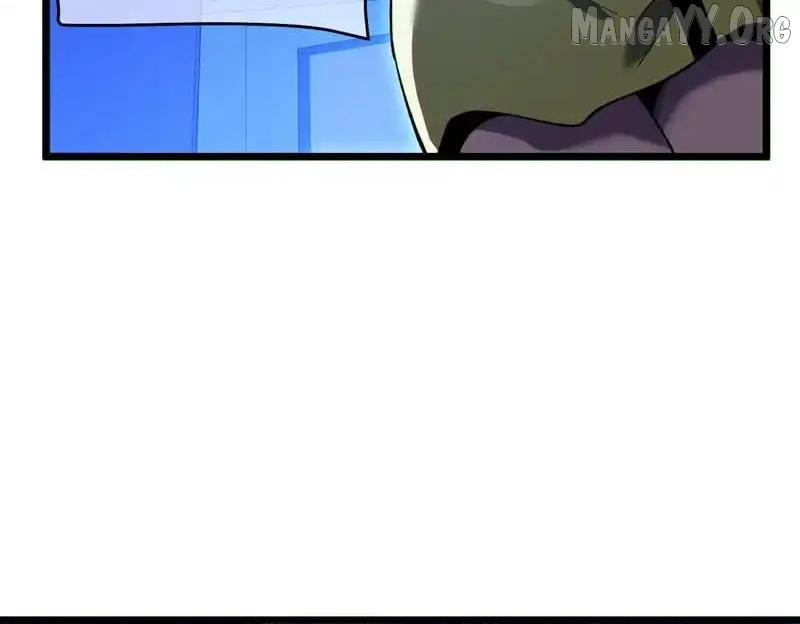 Read I Rely on My Invincibility to Deal Tons of Damage Passively! Manga Online