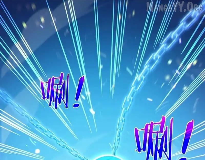 Read I Rely on My Invincibility to Deal Tons of Damage Passively! Manga Online