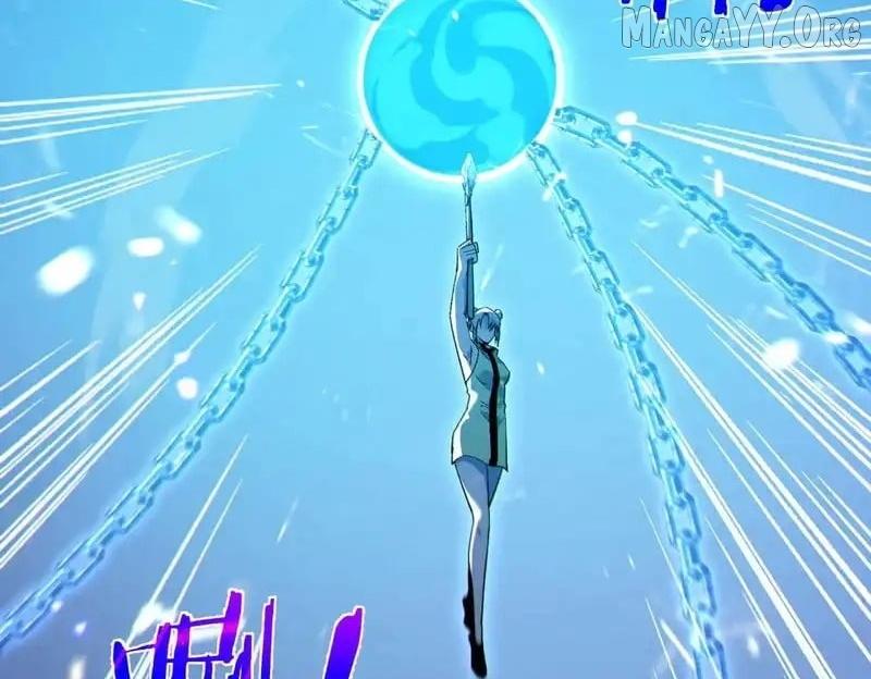 Read I Rely on My Invincibility to Deal Tons of Damage Passively! Manga Online