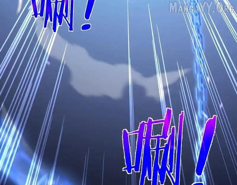 Read I Rely on My Invincibility to Deal Tons of Damage Passively! Manga Online