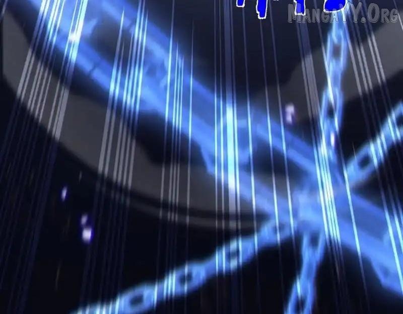 Read I Rely on My Invincibility to Deal Tons of Damage Passively! Manga Online