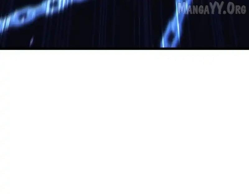 Read I Rely on My Invincibility to Deal Tons of Damage Passively! Manga Online