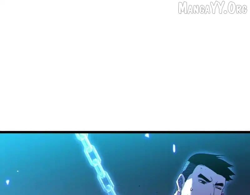 Read I Rely on My Invincibility to Deal Tons of Damage Passively! Manga Online