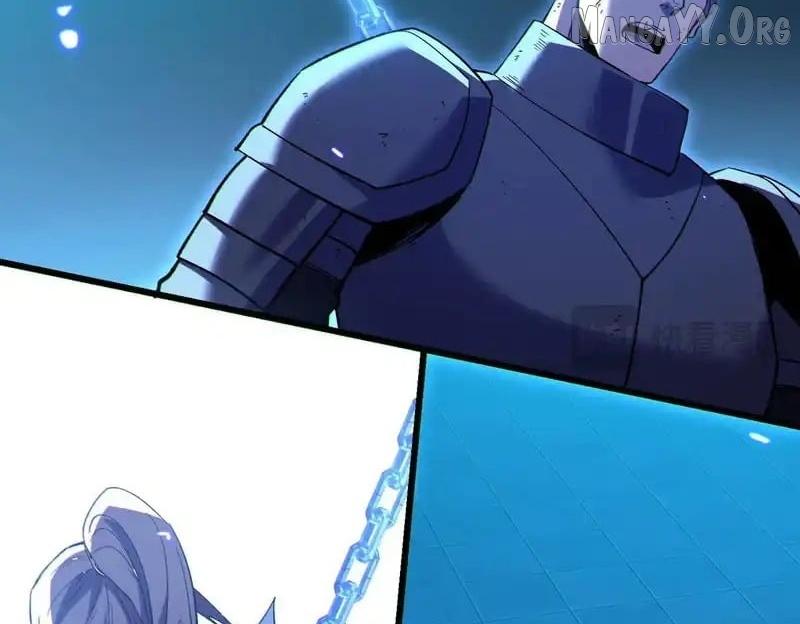 Read I Rely on My Invincibility to Deal Tons of Damage Passively! Manga Online