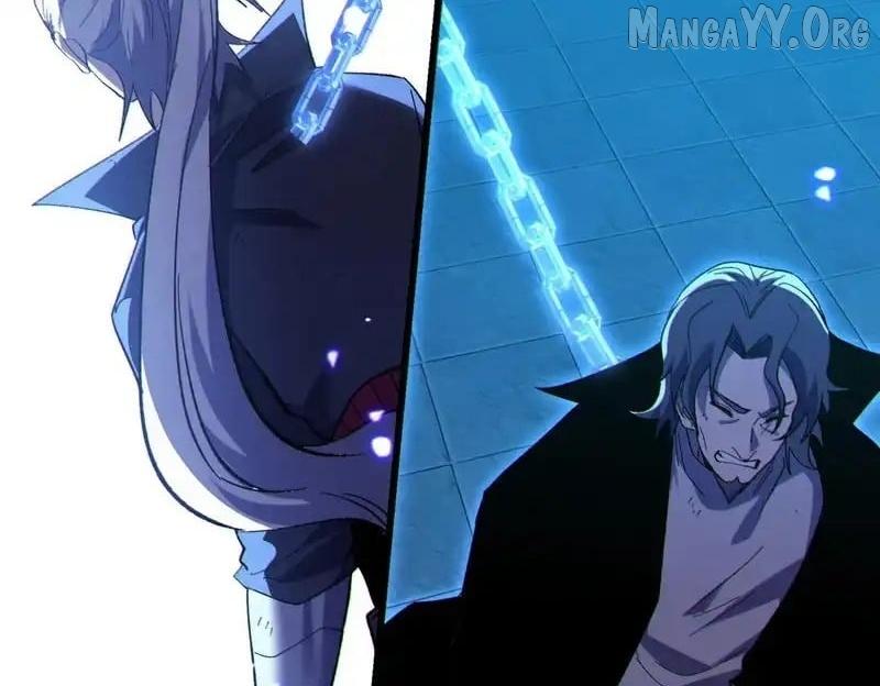 Read I Rely on My Invincibility to Deal Tons of Damage Passively! Manga Online