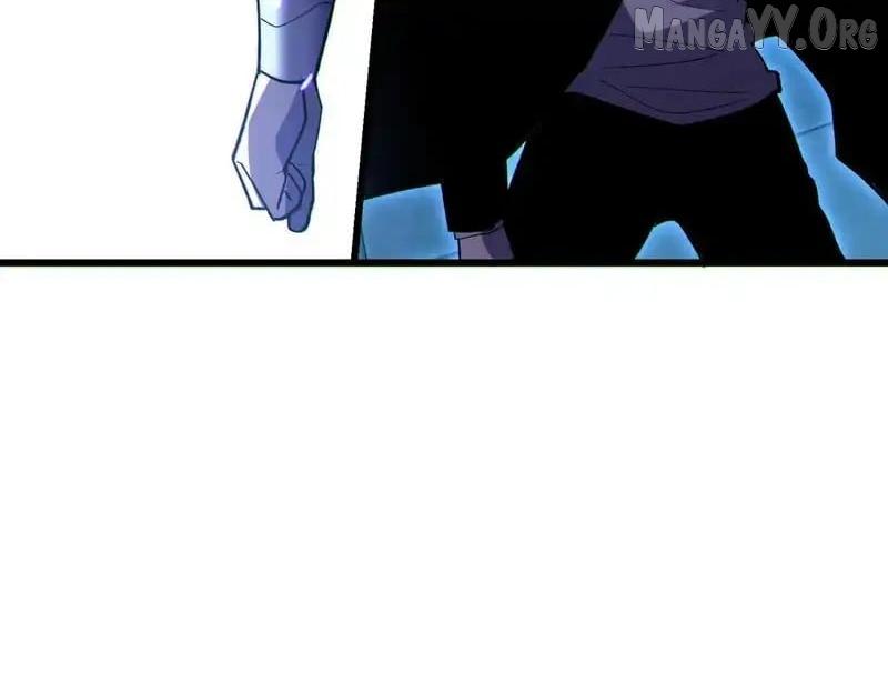 Read I Rely on My Invincibility to Deal Tons of Damage Passively! Manga Online