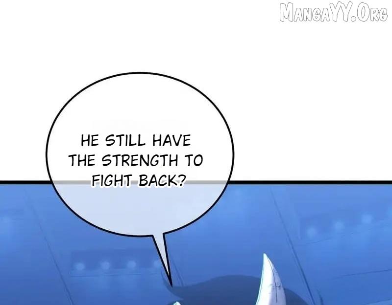 Read I Rely on My Invincibility to Deal Tons of Damage Passively! Manga Online