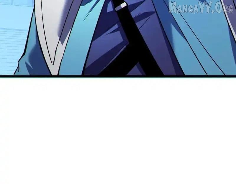 Read I Rely on My Invincibility to Deal Tons of Damage Passively! Manga Online