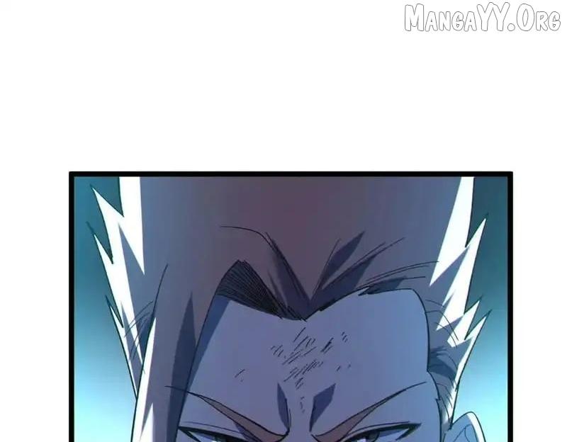 Read I Rely on My Invincibility to Deal Tons of Damage Passively! Manga Online