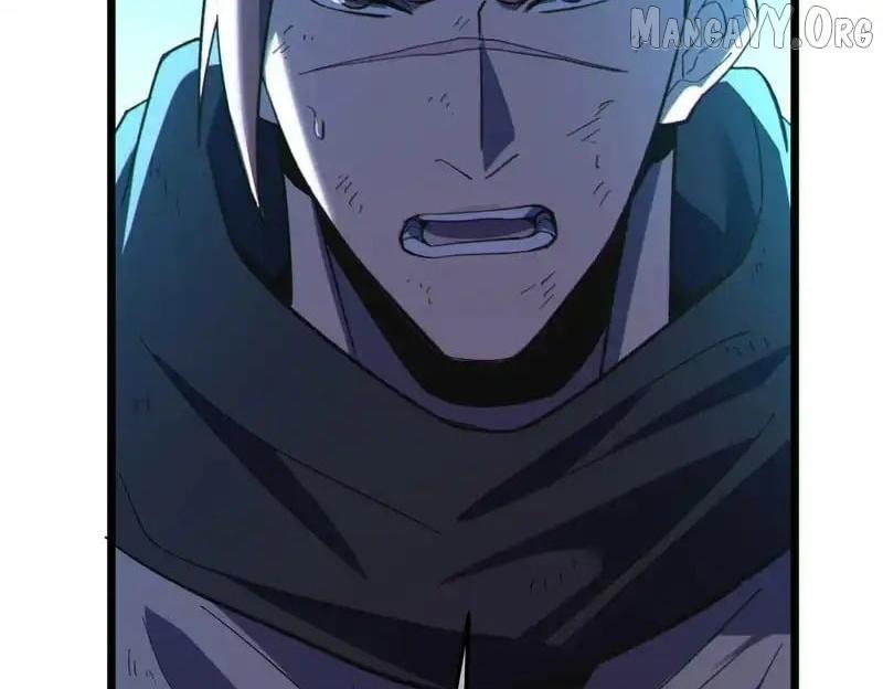 Read I Rely on My Invincibility to Deal Tons of Damage Passively! Manga Online