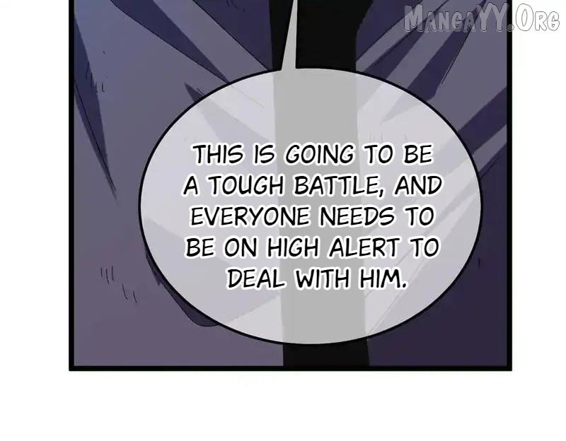 Read I Rely on My Invincibility to Deal Tons of Damage Passively! Manga Online