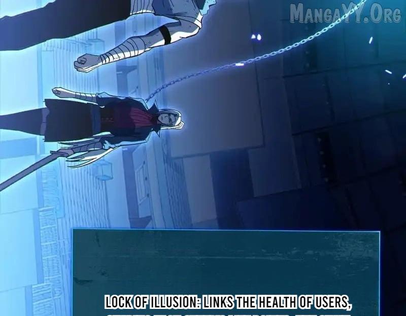 Read I Rely on My Invincibility to Deal Tons of Damage Passively! Manga Online