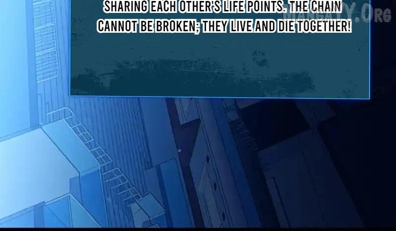 Read I Rely on My Invincibility to Deal Tons of Damage Passively! Manga Online