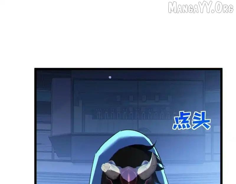 Read I Rely on My Invincibility to Deal Tons of Damage Passively! Manga Online