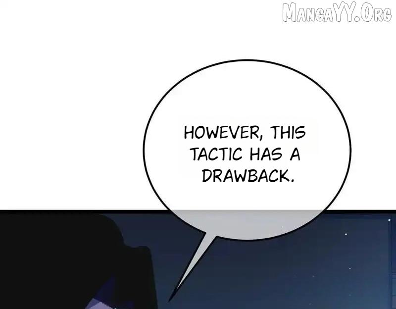 Read I Rely on My Invincibility to Deal Tons of Damage Passively! Manga Online