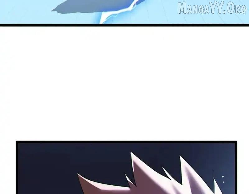 Read I Rely on My Invincibility to Deal Tons of Damage Passively! Manga Online