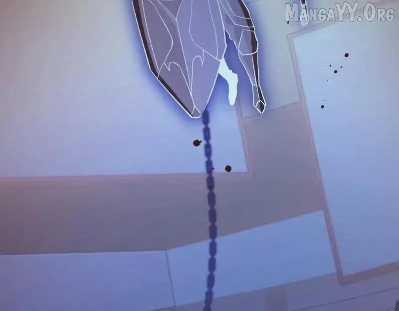 Read I Rely on My Invincibility to Deal Tons of Damage Passively! Manga Online