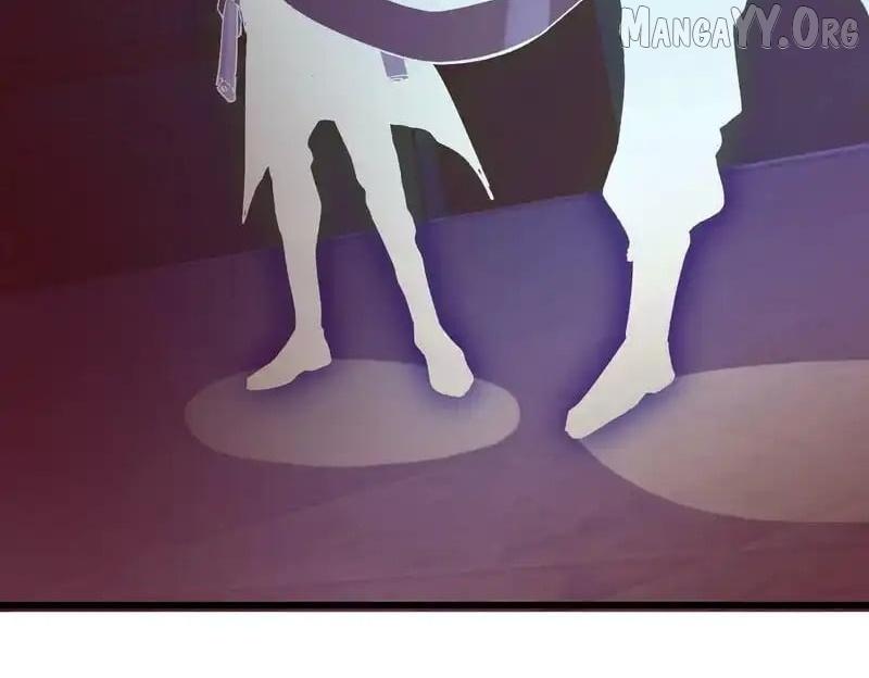 Read I Rely on My Invincibility to Deal Tons of Damage Passively! Manga Online