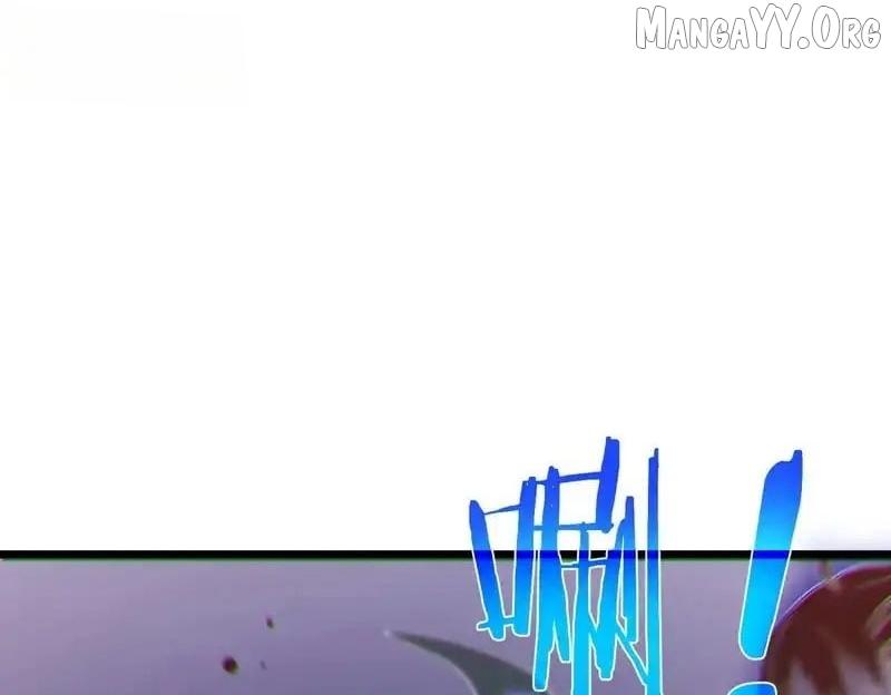 Read I Rely on My Invincibility to Deal Tons of Damage Passively! Manga Online